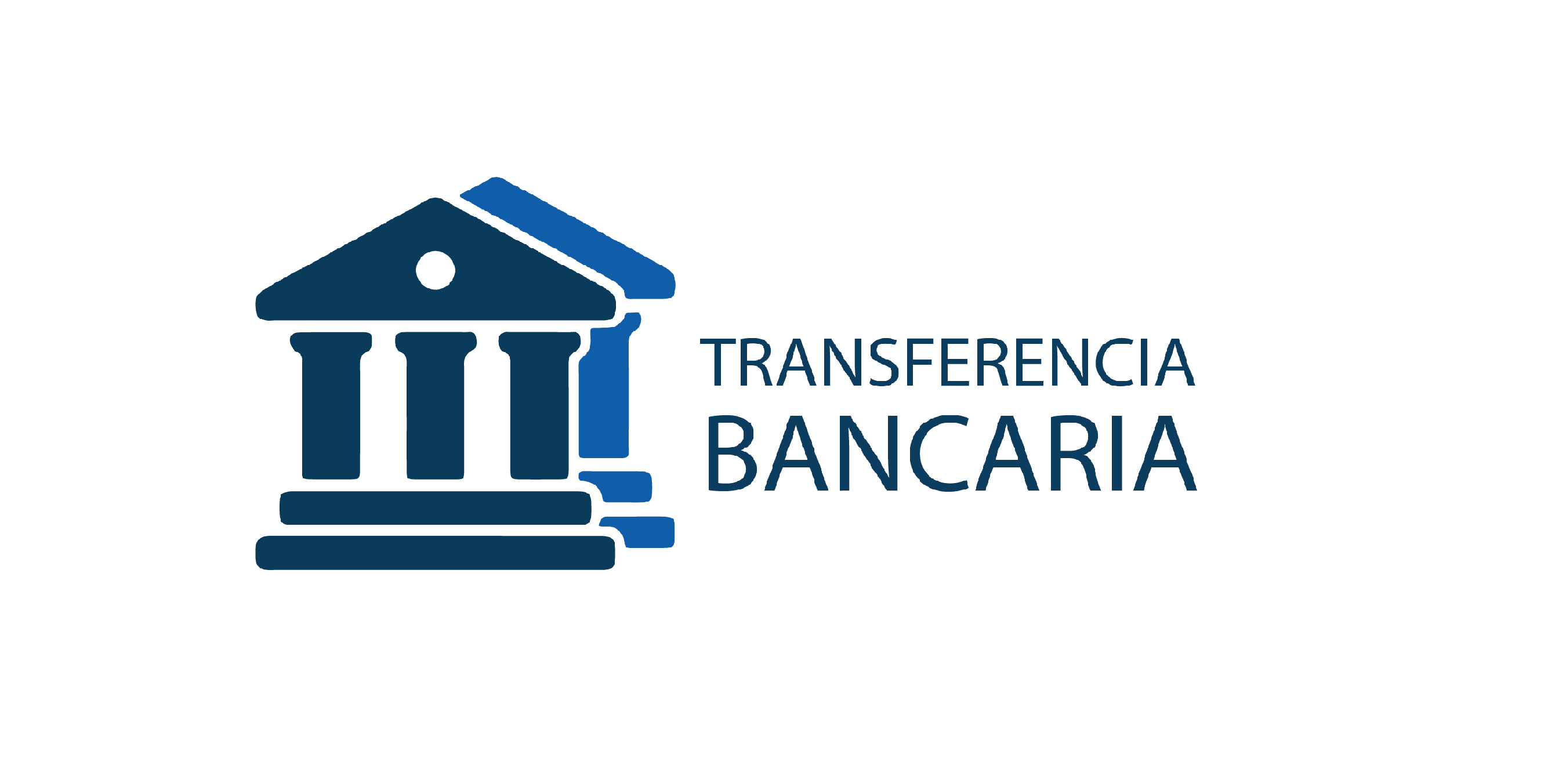 Transferencia Bancaria